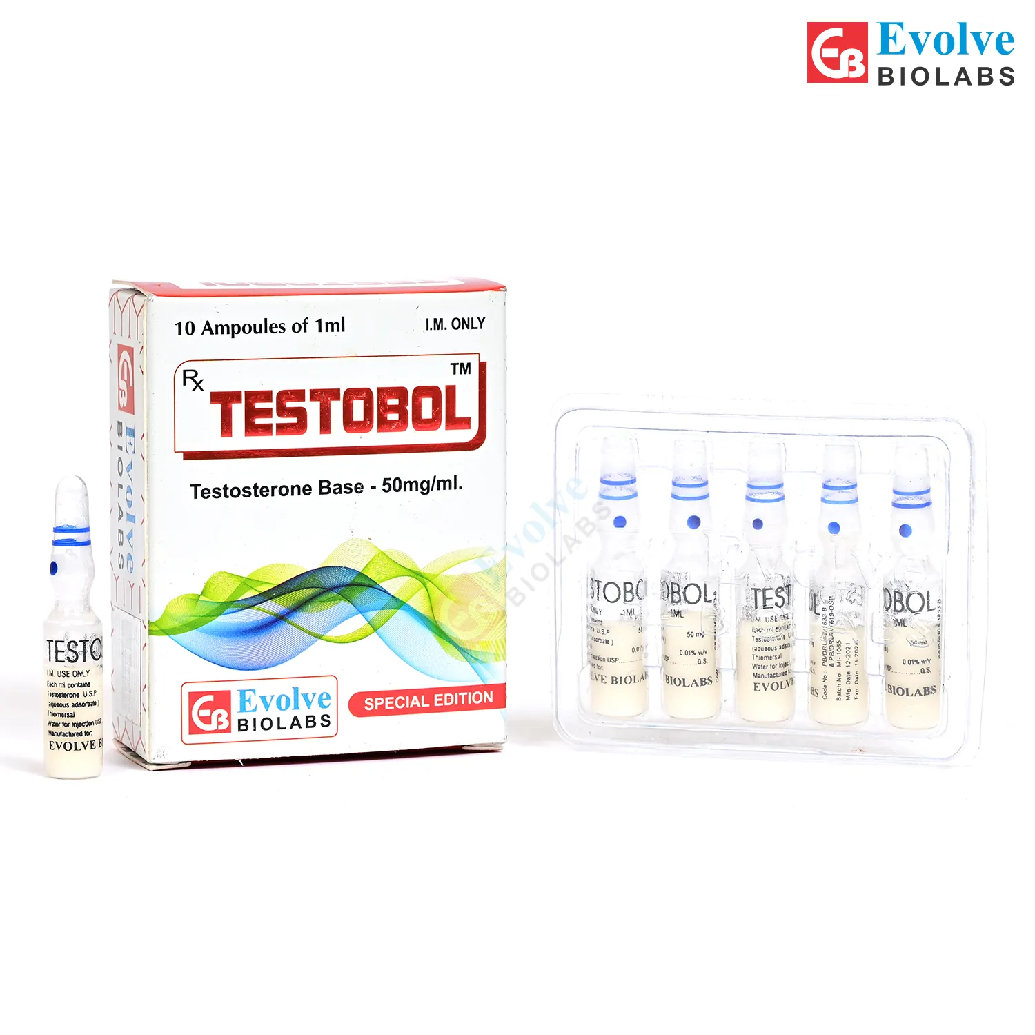 Testobol---Testosterone-Suspension-50MG.webp